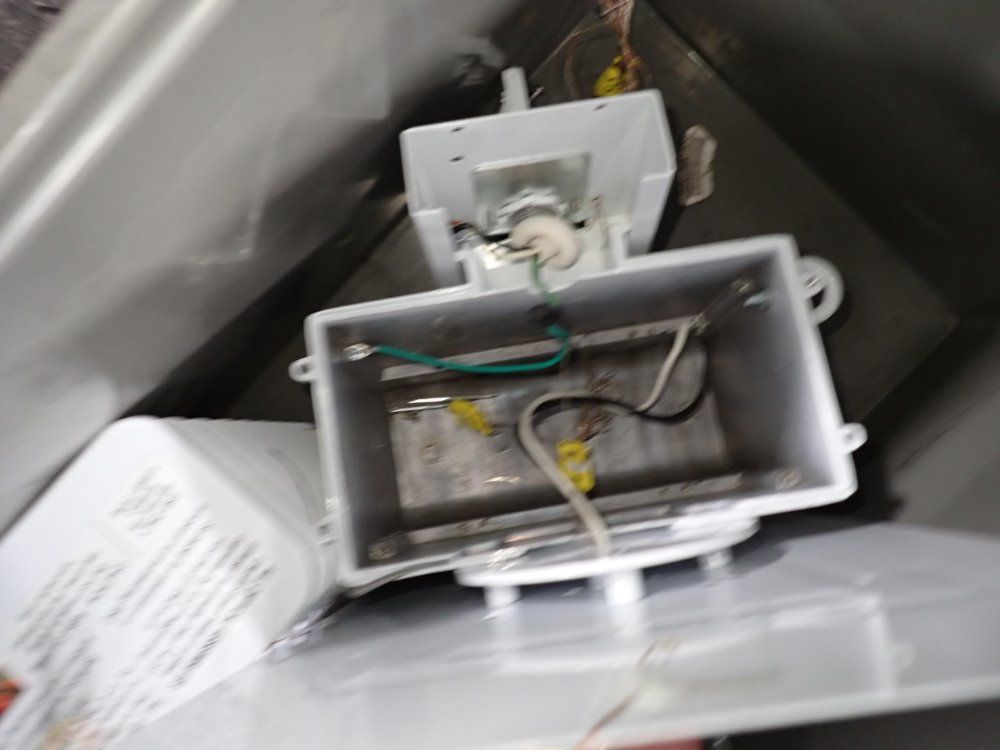 Electrical Components