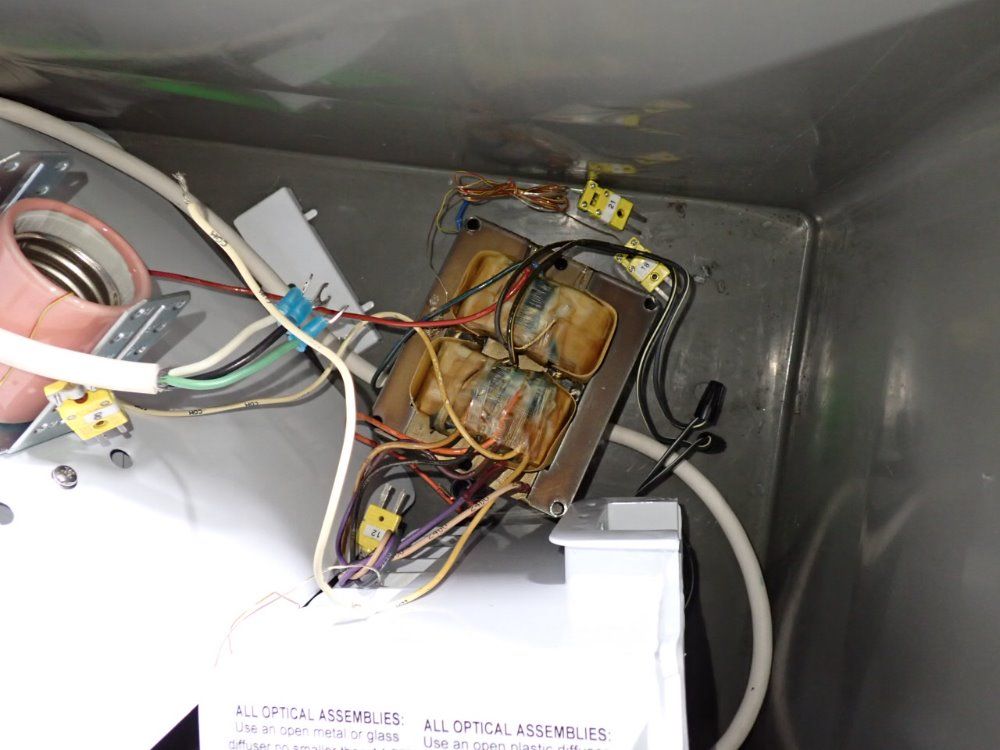 Electrical Components