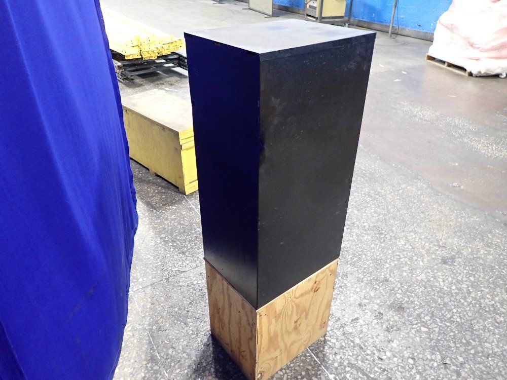  Filing Cabinet