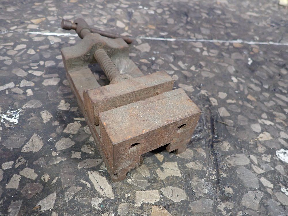  3 12 Vise