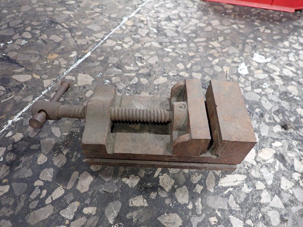  3 12 Vise