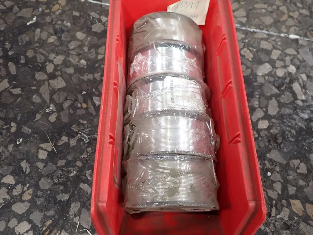 WELDING WIRE