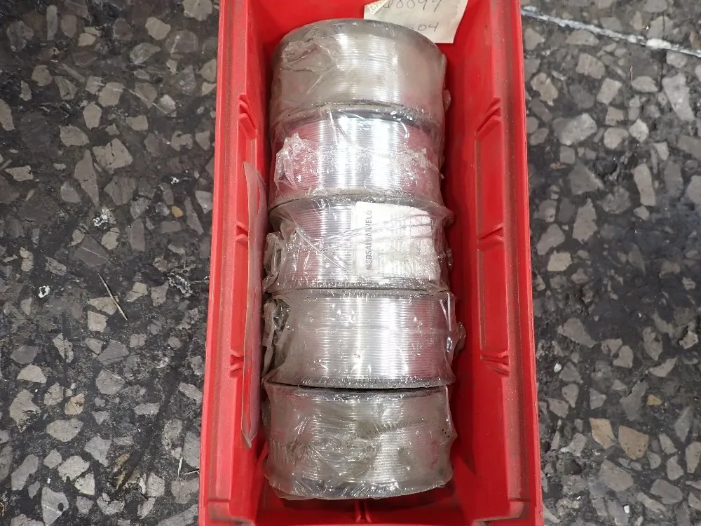  Welding Wire