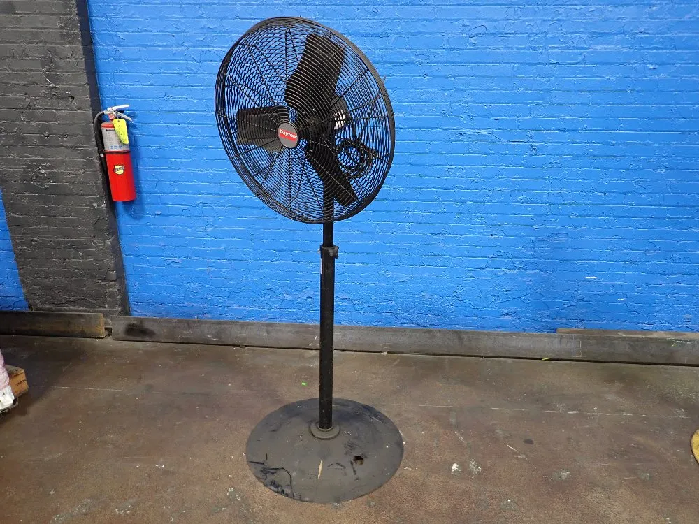 FAN