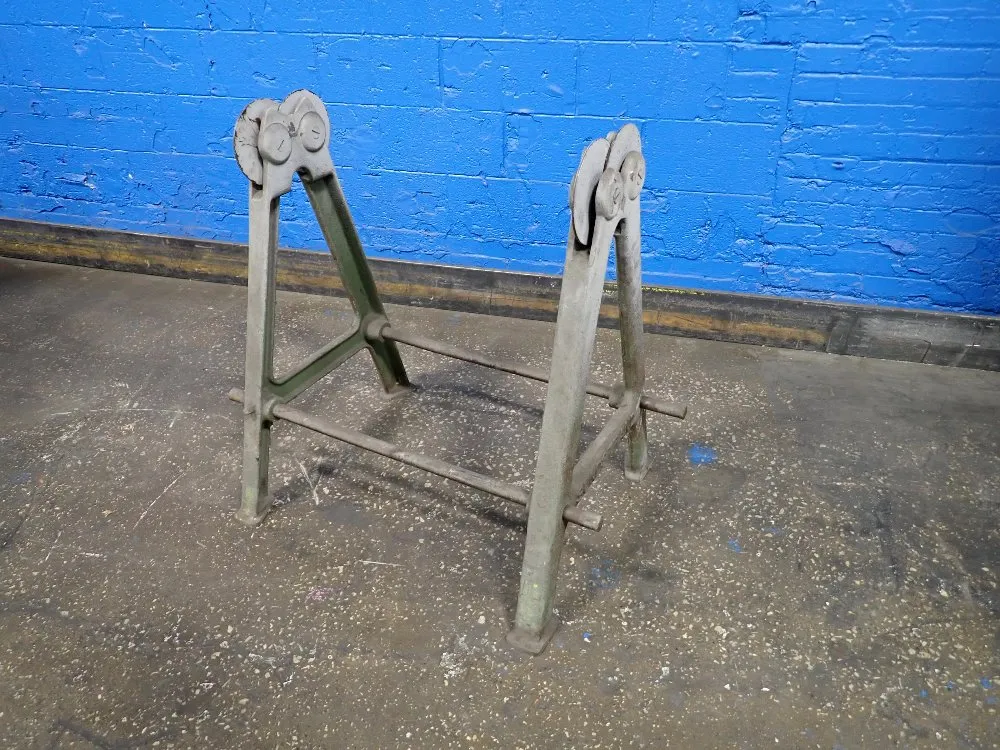 BALANCER