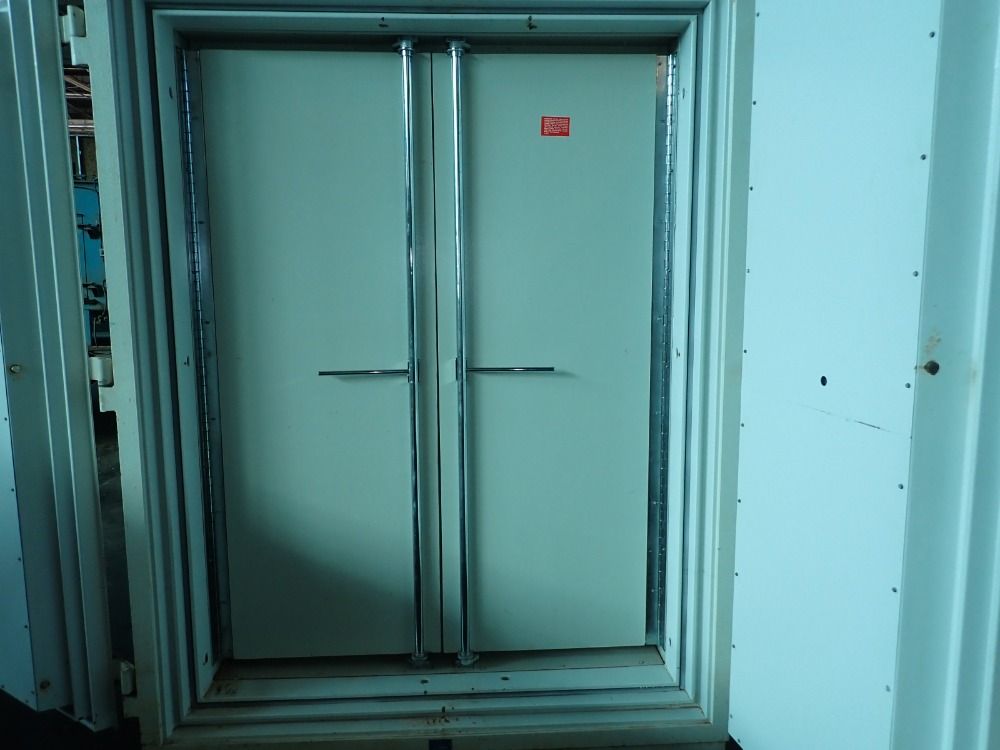 Schwab Safe
