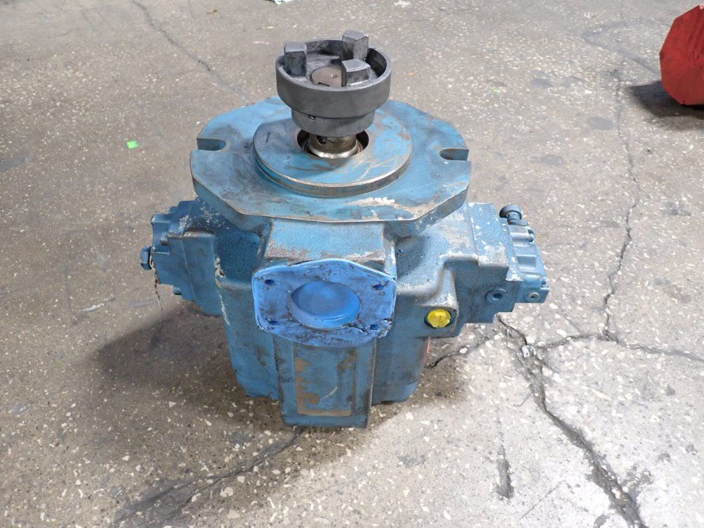 Bosch Bosch 0513860250 Pump