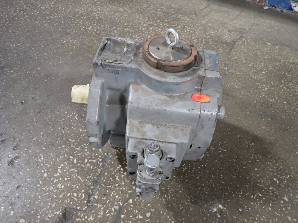 Bosch Bosch 0513860250 Pump