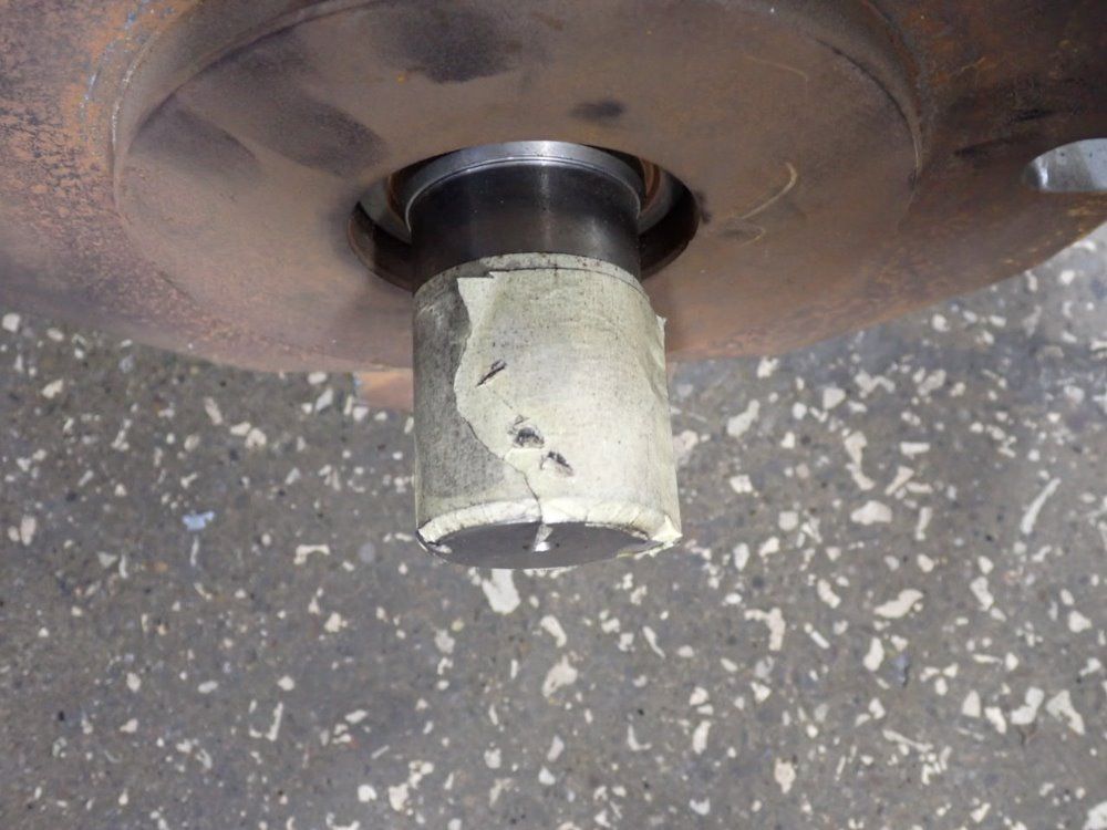 Bosch Bosch 0513860250 Pump