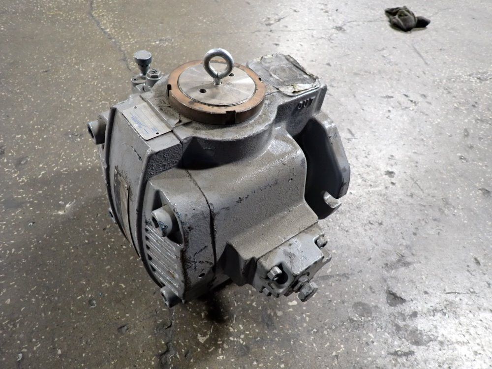 Bosch Bosch 0513860250 Pump