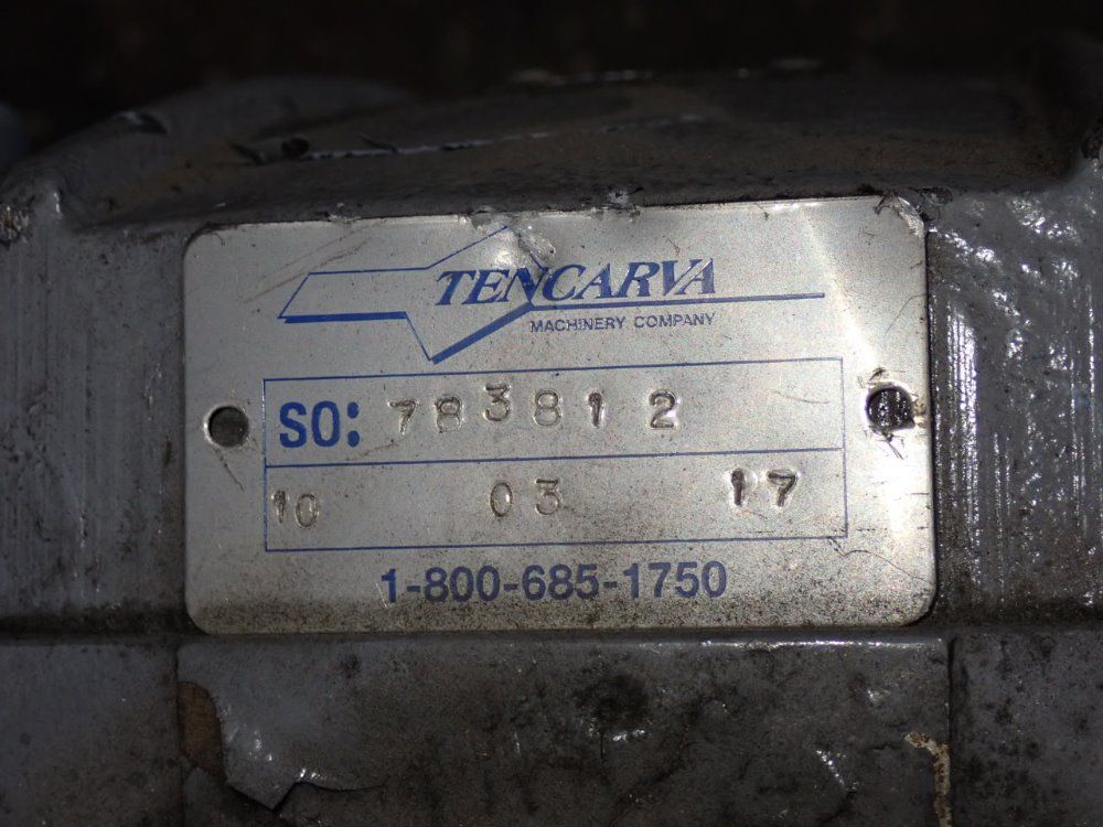 Bosch Bosch 0513860250 Pump