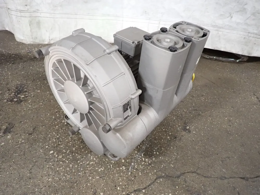 BLOWER