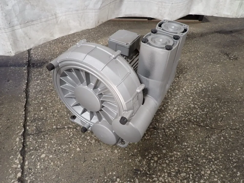 BLOWER