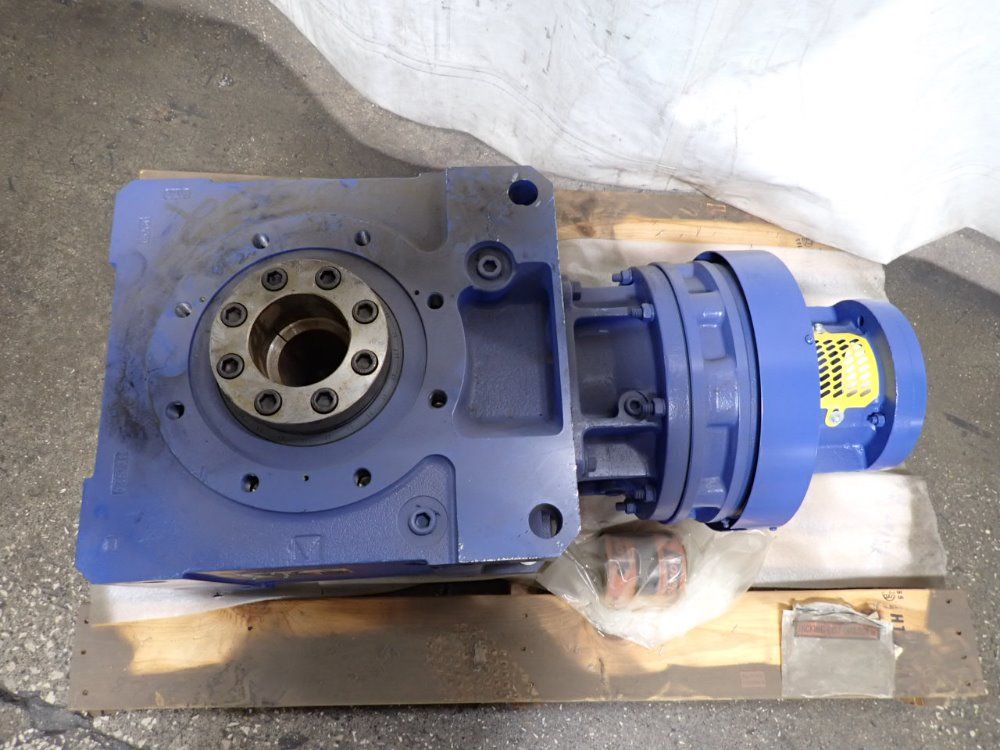 Sumitomo Gear Reducer