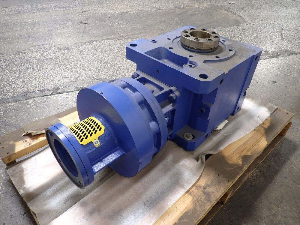 Sumitomo Gear Reducer