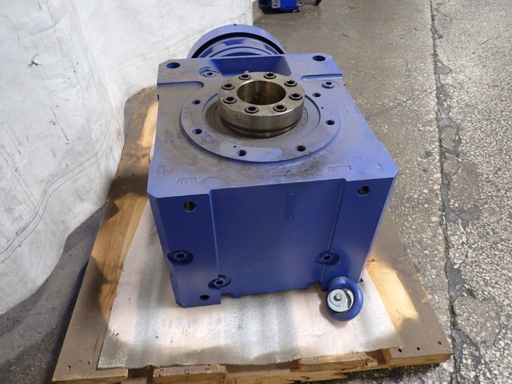 Sumitomo Gear Reducer