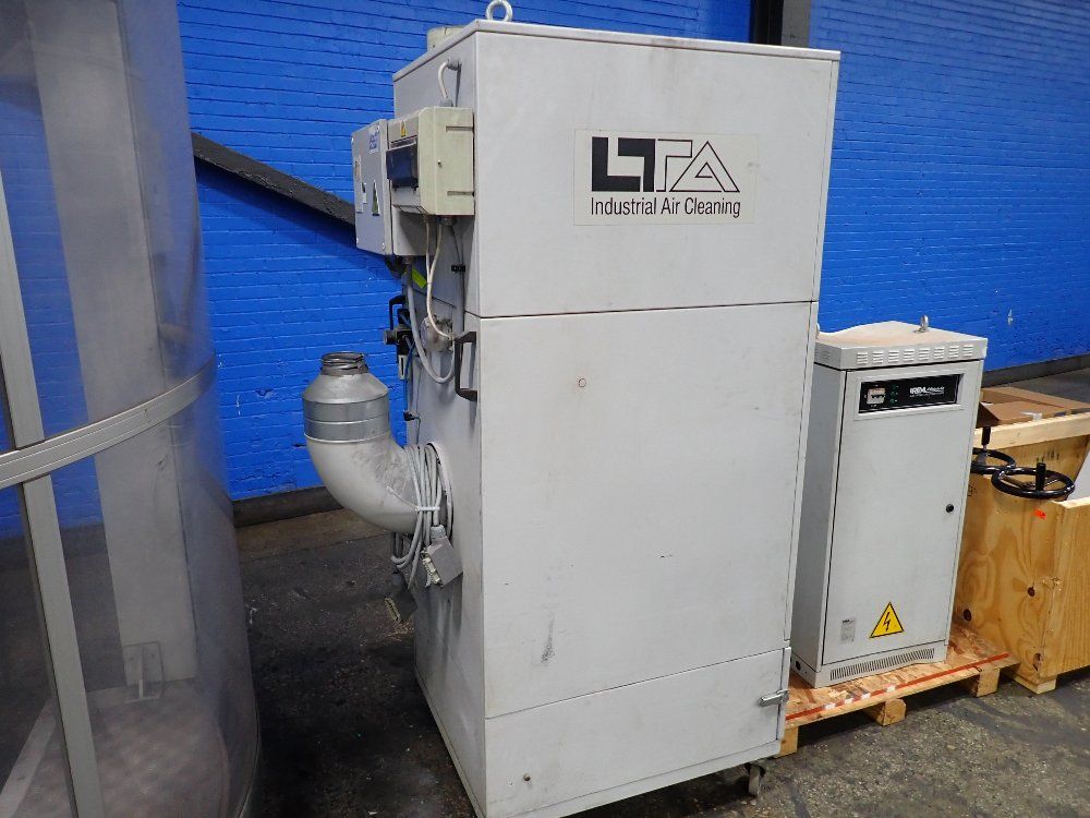 Samputensili Gear Grinding Machine - S 400 Gs