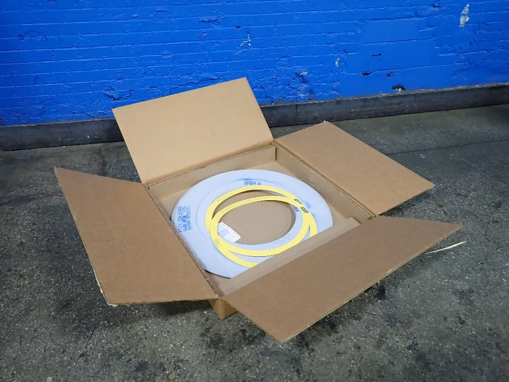 Norton 29"x1.180"x16" Grinding Wheels - Sga120-h8vh