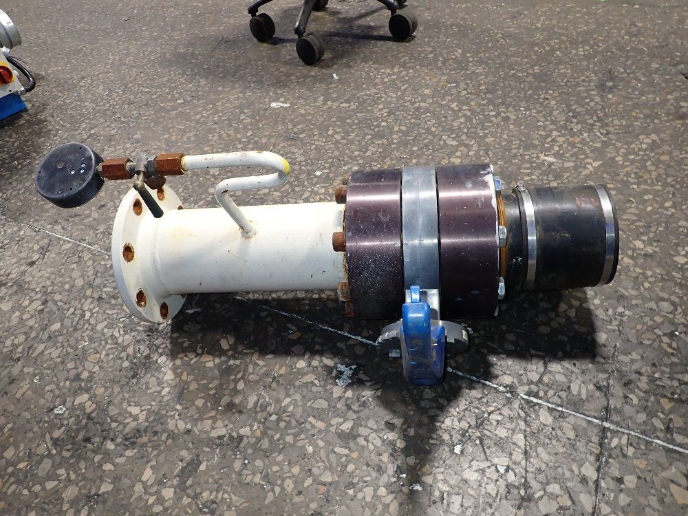 Hayward Angle Valve