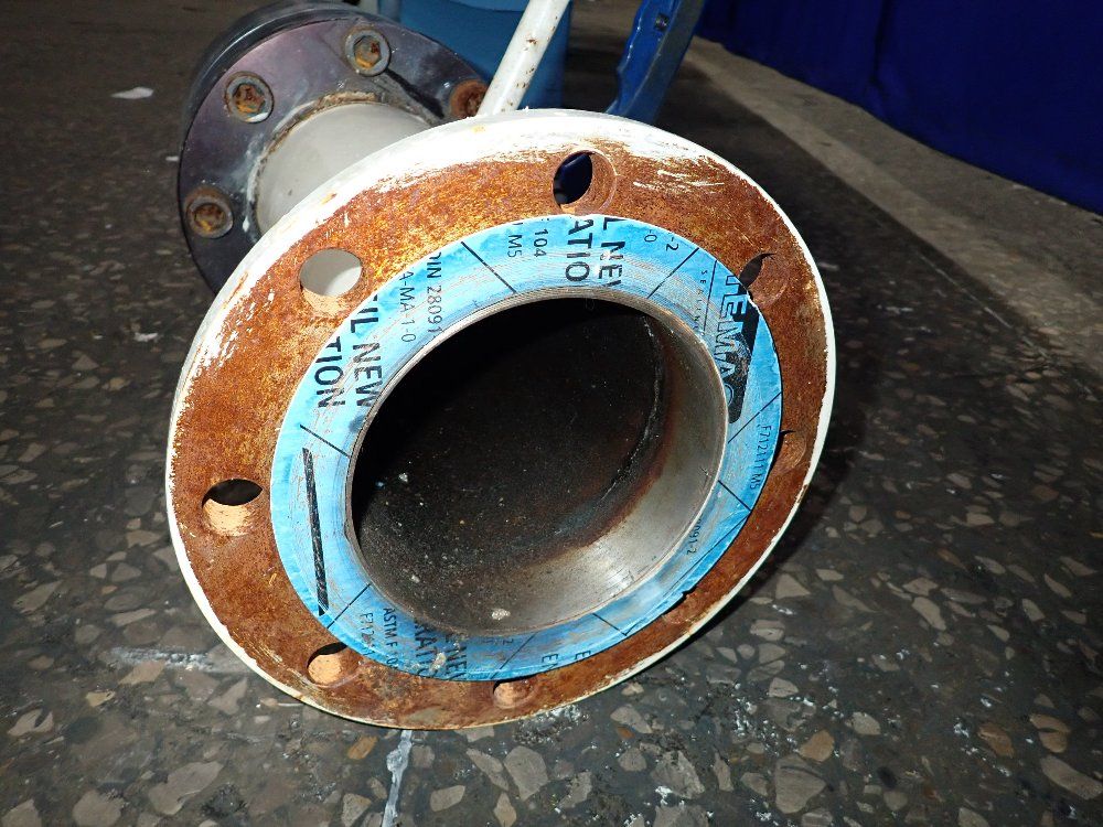 Hayward Angle Valve