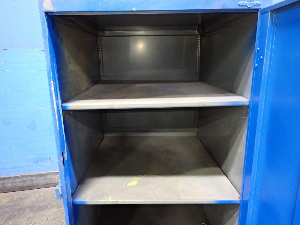  Storage Cabinet