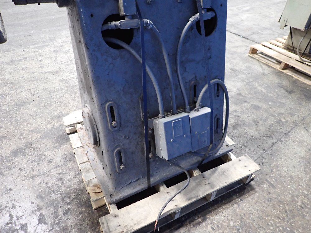 Rite Speed Buffer