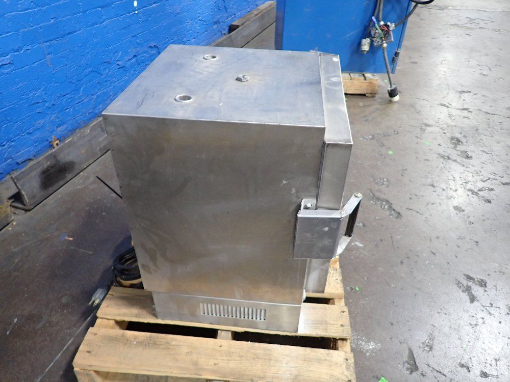 Blue M Stabiltherm Gravity Oven