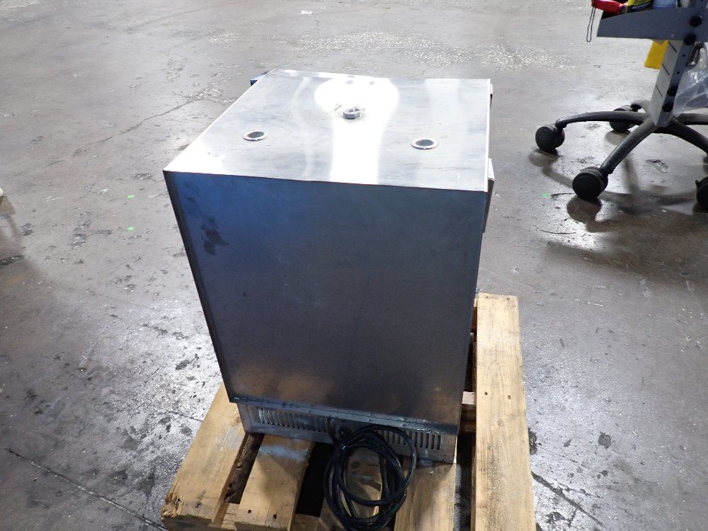 Blue M Stabiltherm Gravity Oven