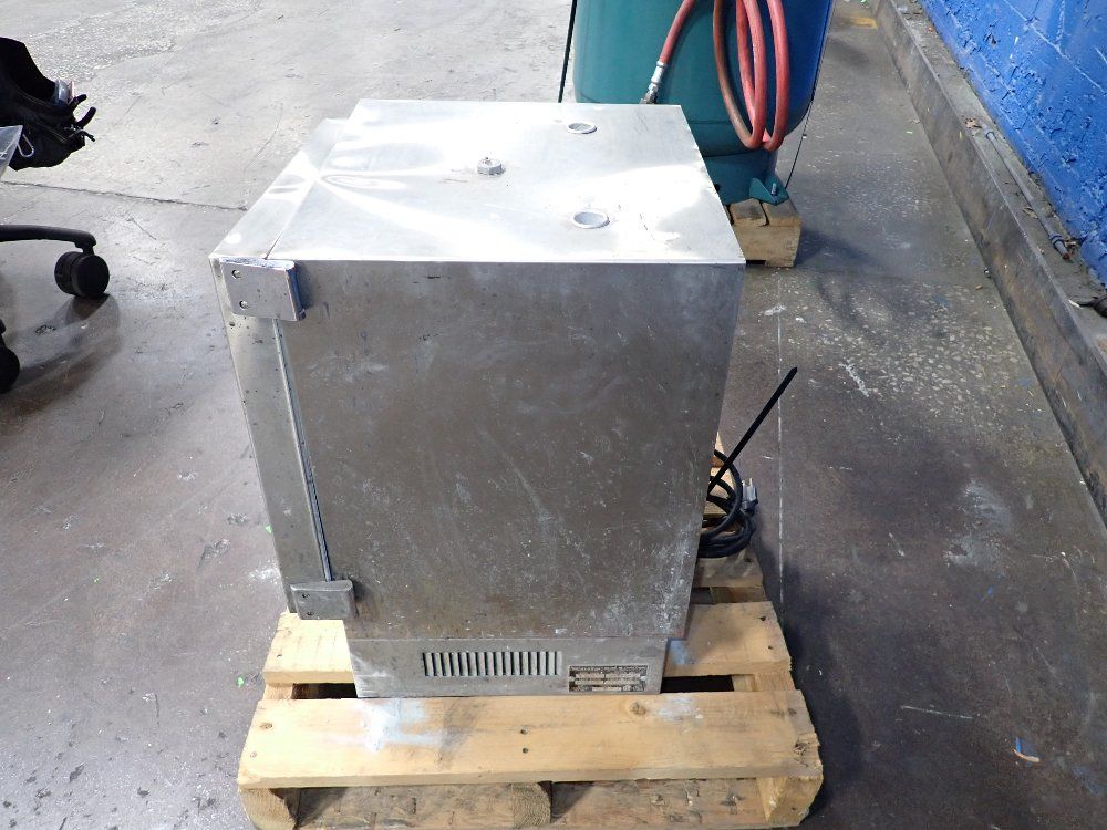 Blue M Stabiltherm Gravity Oven