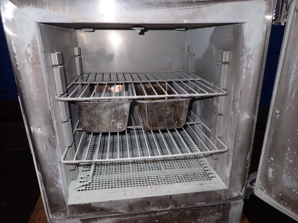 Blue M Stabiltherm Gravity Oven