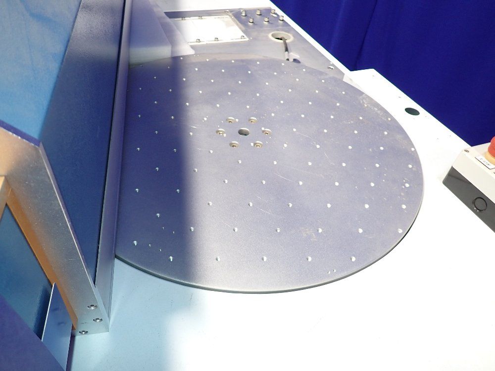 Ipl Ipl Rotary Engraver 
