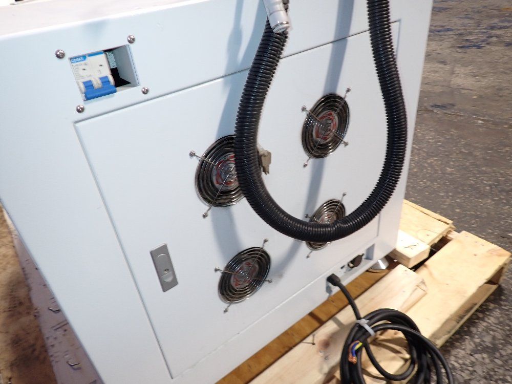 Ipl Ipl Rotary Engraver 