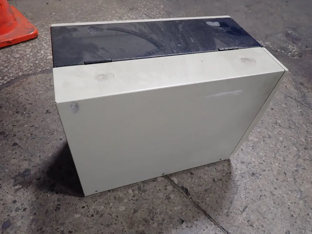 Zebra Label Printer - 110xi4