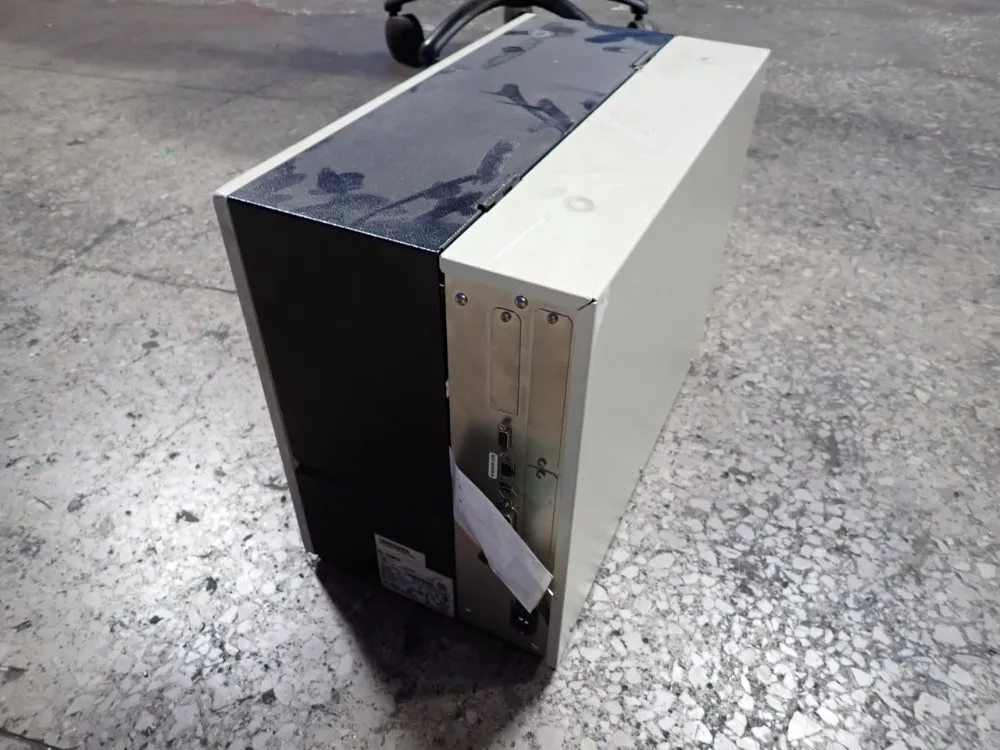 Zebra Label Printer - 110xi4