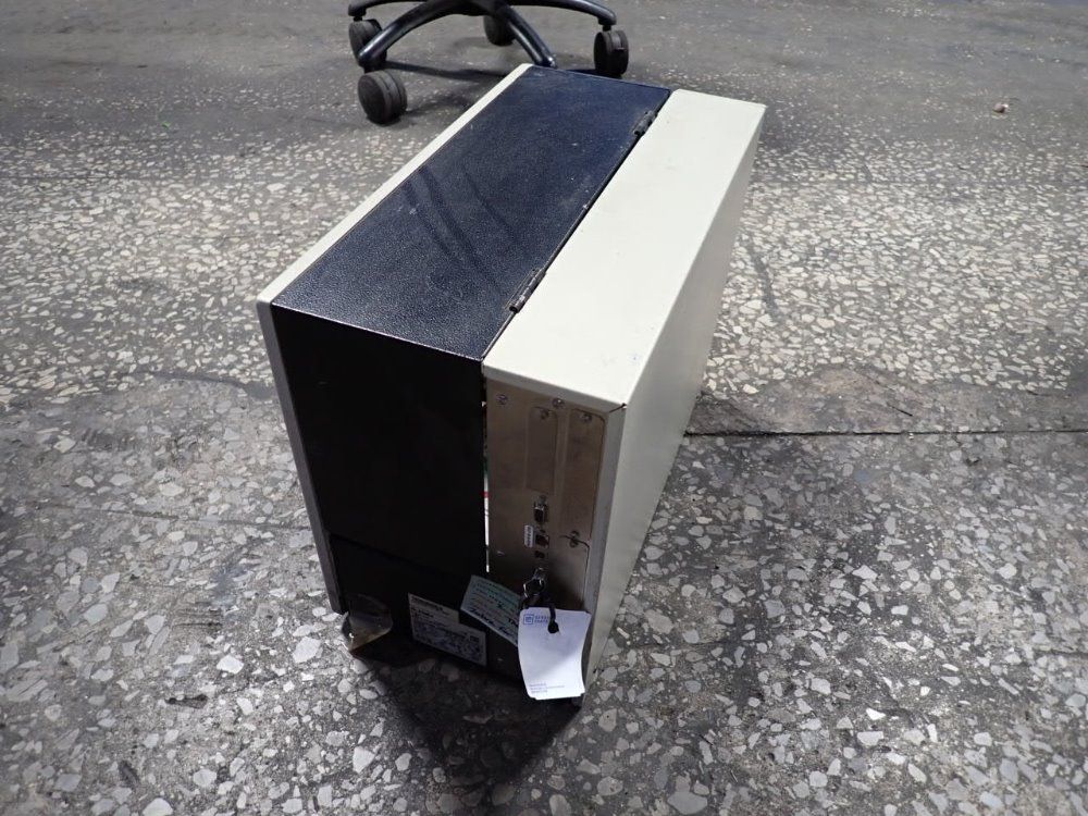 Zebra Label Printer - 110xi4