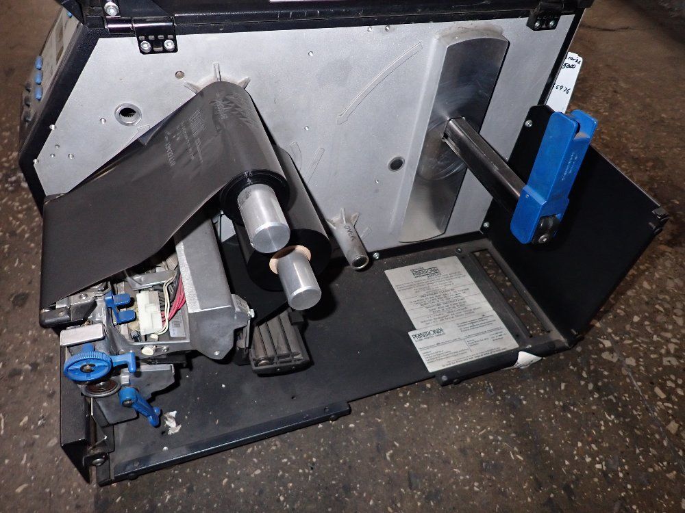 Printronix T5000 Label Printer