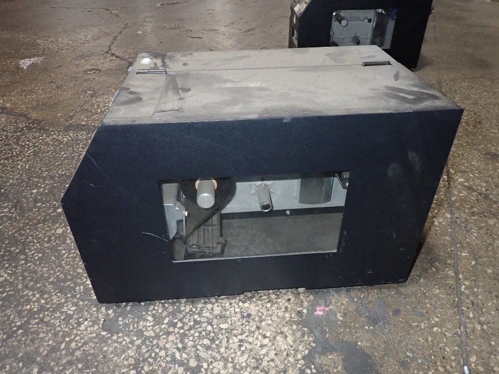 Infoprint Solutions Infoprint 6700 Label Printer - 5504-r40