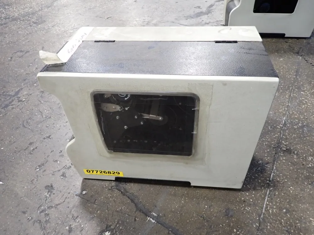 Zebra Label Printer - 110xi4