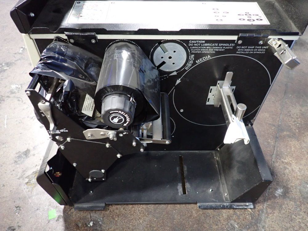 Zebra Label Printer - 110xi4