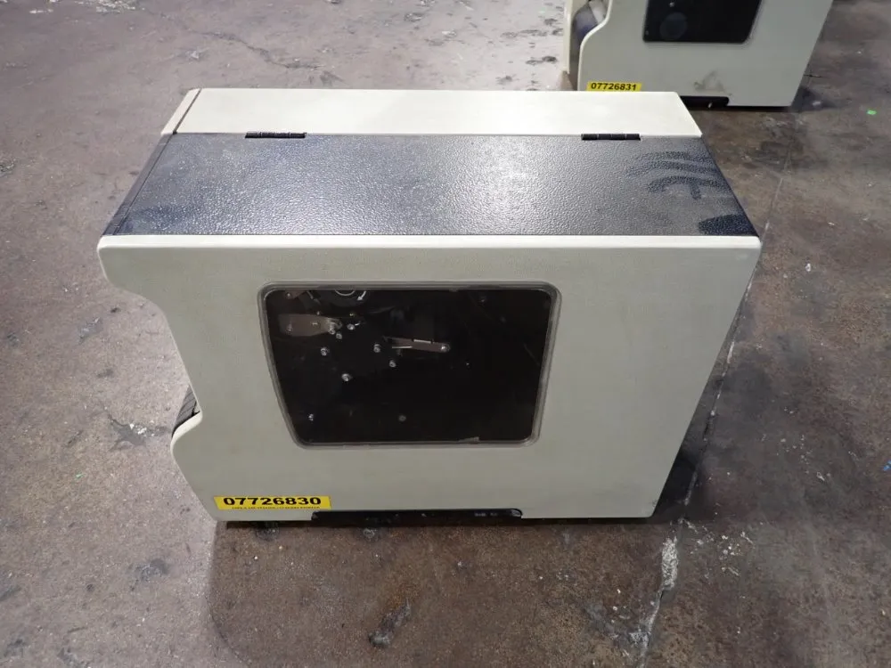 Zebra Label Printer - 110xi4