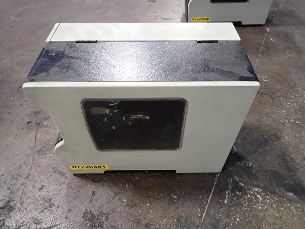 Zebra Label Printer - 110xi4