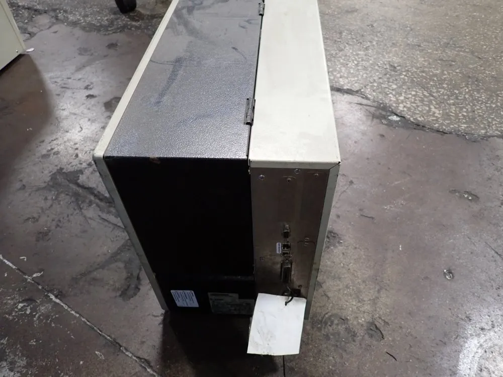 Zebra Label Printer - 110xi4