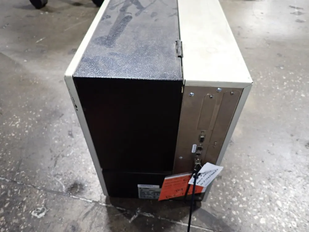 Zebra Label Printer - 110xi4