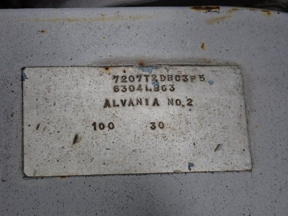  Blower