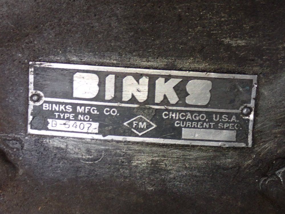 12"x12"x16" Pressure Pot