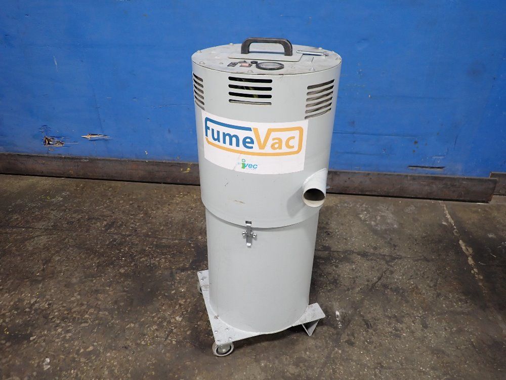 Fumevac Fume Extractor