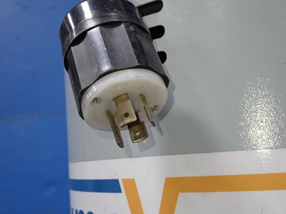 Fumevac Fume Extractor