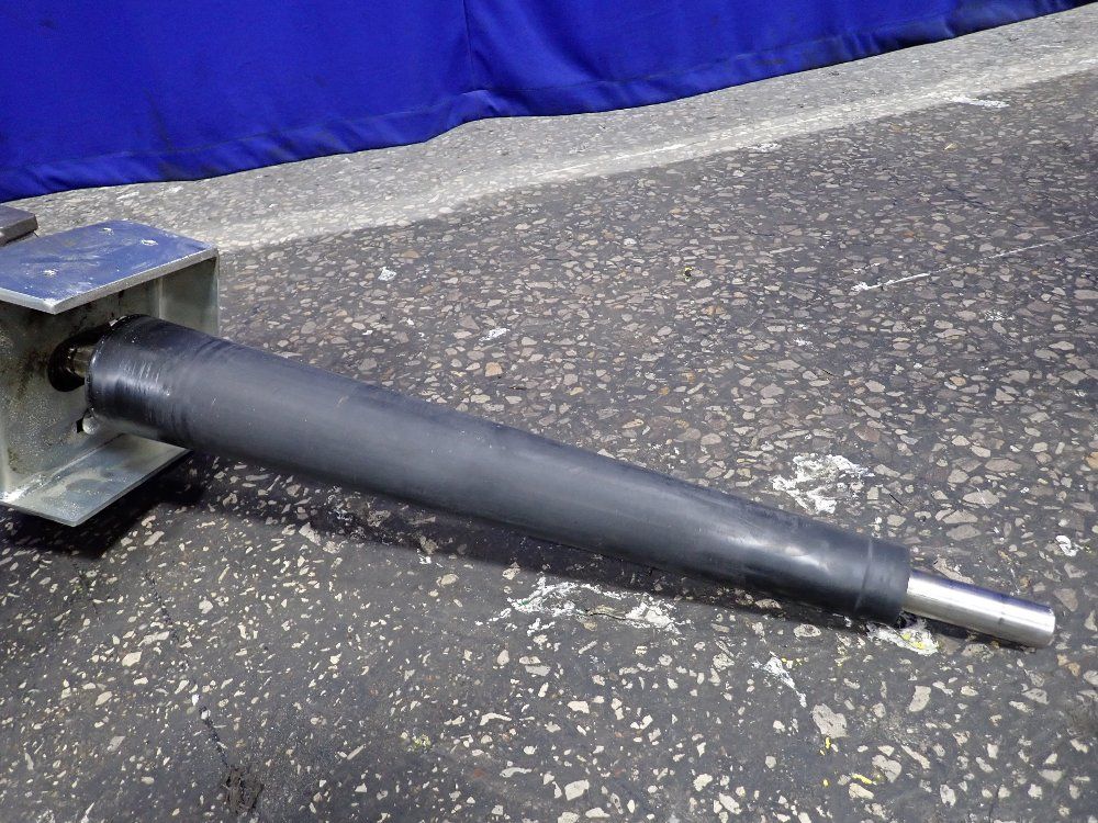 Sew Pump