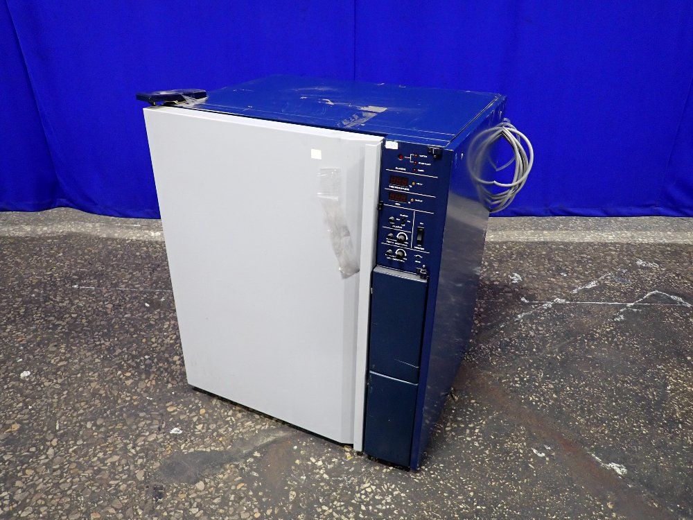 Gallenkamp Environmental Chamber