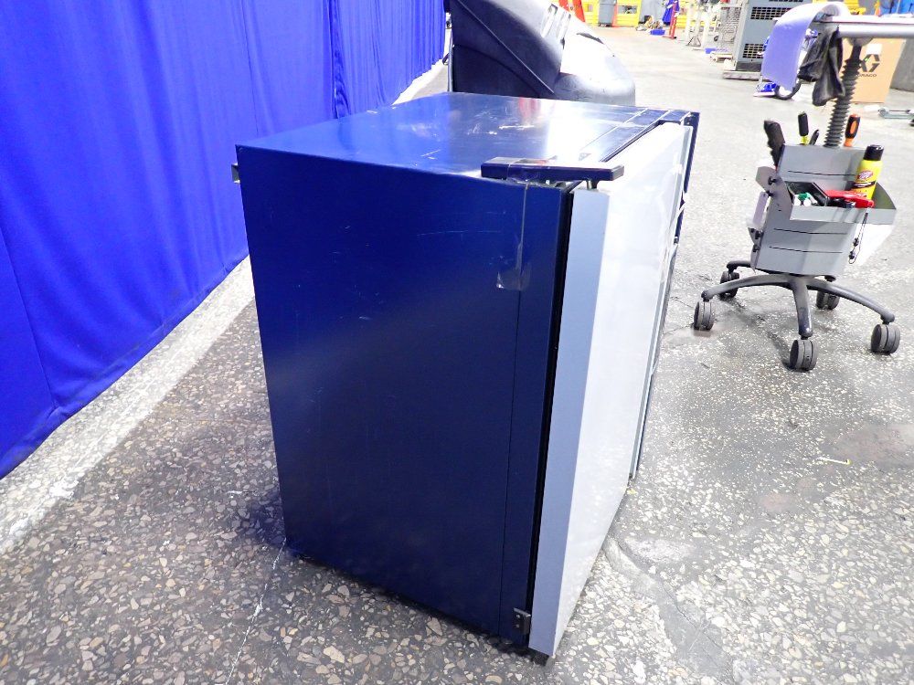 Gallenkamp Environmental Chamber